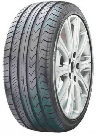 MIRAGE MR-182 195/45R16 84V