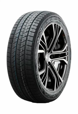 DOUBLESTAR DW16 225/45R19 96T