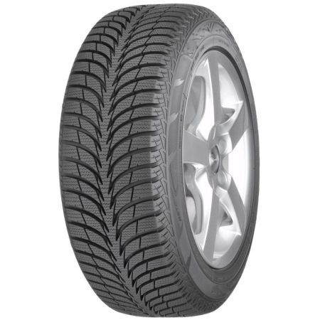 SAVA ESKIMO ICE 195/60R15 88T