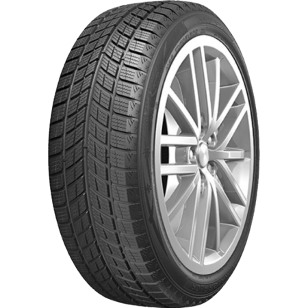 DOUBLESTAR DW09 235/55R17 99T