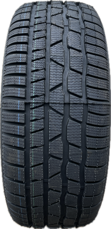 ATJ.RIEPA Tagomtires M+S 225/50R17 98V