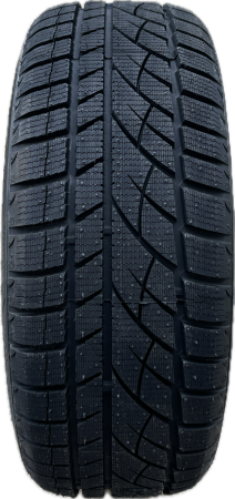 ROADX Frost WU01 255/55R18 109H