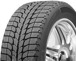 SONNY WOT18 185/65R14 86T