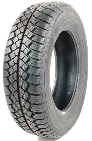 KORMORAN Snowpro 185/60R14 82T