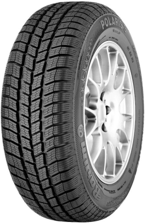 BARUM POLARIS 3 185/55R14 80T