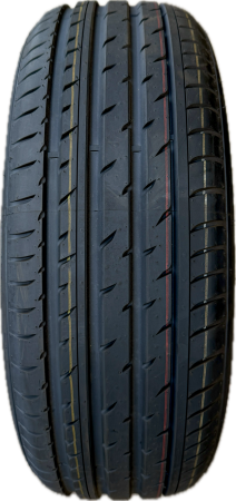 HAIDA HD927 235/60R18 103V