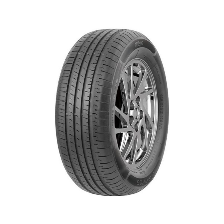 ILINK L-GRIP 55 165/60R14 75H