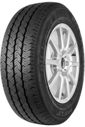 HIFLY All-Transit 195/65R16C 104/102T