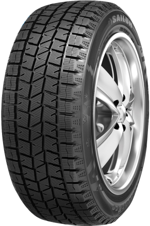 SAILUN ICE BLAZER ARCTIC SUV 235/65R18 106T