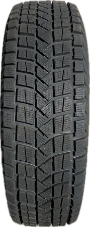 SUNWIDE Sunwin 235/70R16 106T