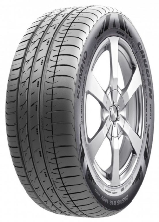 KUMHO Crugen HP91 265/50R19 110Y