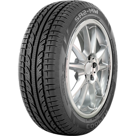 COOPER WM SA2+ 245/40R18 97V