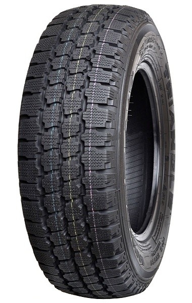 TRIANGLE TR737 185/80R14C 102/100Q