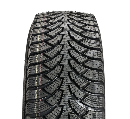 ATJ.RIEPA MAC-4* 185/65R15 88T