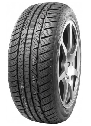 LEAO WINTER DEFENDER UHP 245/45R19 102V