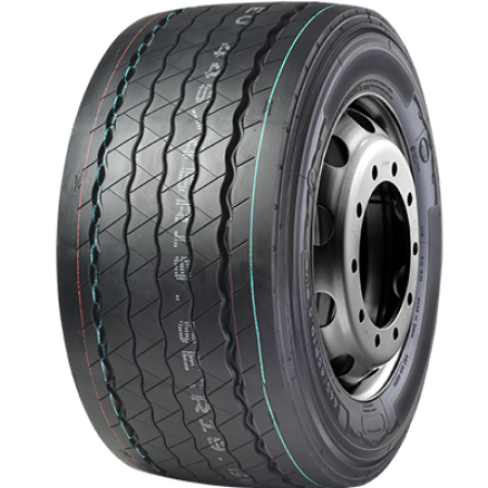 CROSSWIND CWT10E 385/55R19.5 156J