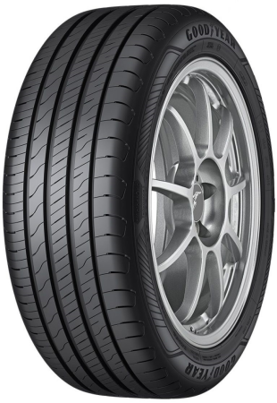 GOODYEAR Efficiengrip Performance2 225/50R17 98V