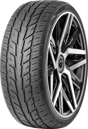 ILINK SPEEDKING 7 275/45R20 110V