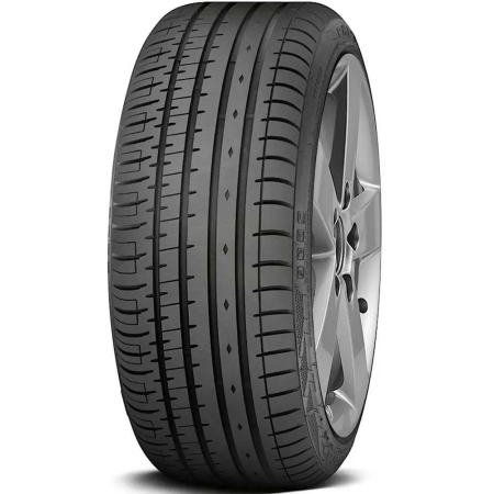 ACCELERA PHIR 225/45R19 96W