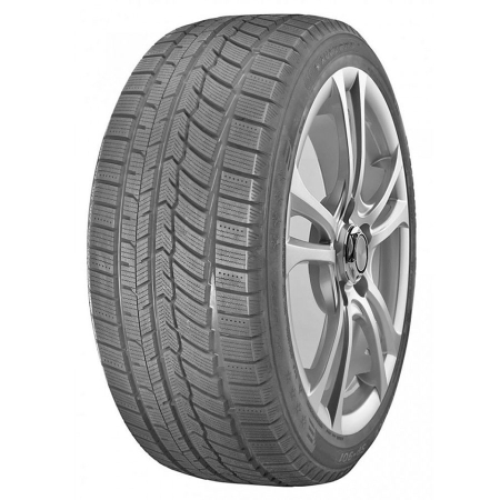 AUSTONE SP-901 235/65R17 108V