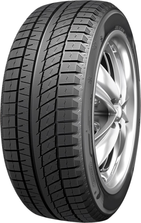 SAILUN ICE BLAZER ARCTIC EVO 255/55R19 111H