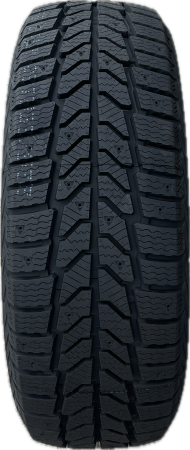 SAILUN COMMERCIO ICE 195/75R16C 107/105R