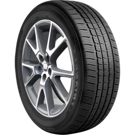 TRIANGLE ADVANTEX (TC101) 205/60R16 96V