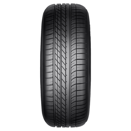 GOODYEAR EAGLE F1 SUV 265/45R20 108Y