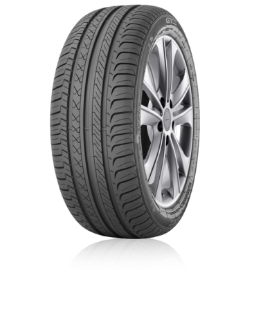 GT RADIAL CHAMPIRO FE1 205/65R15 94V