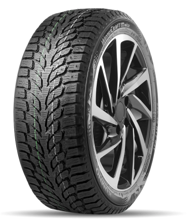 KUMHO WI32 165/65R15 95T