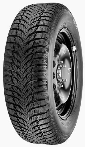 KUMHO WP 51 225/60R16 102V