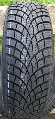 TRIANGLE TI501 205/70R15 100T