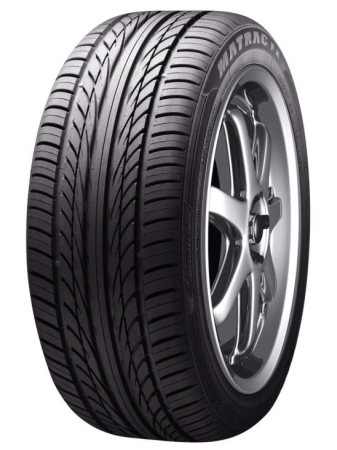 MARSHAL MU11 255/35R20 97Y