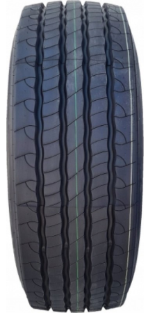 SAVA CARGO 5 HL 385/65R22.5 164/158K/L