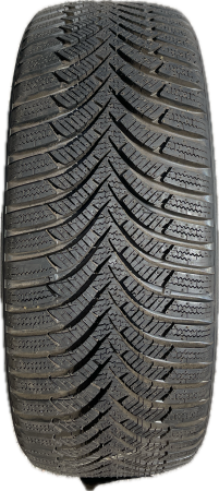 HANKOOK WINTER I*CEPT RS2 W452 205/55R16 91H