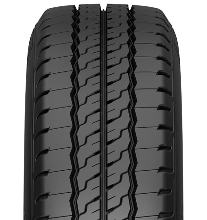 GOODYEAR DURAMAX 7,5/80R16C 122/120L