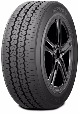 ARIVO TRANSITO ARZ 6-M 175/70R14C 95/93S