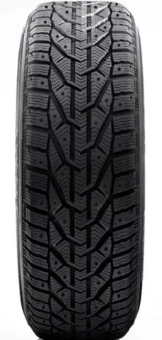 TAURUS ICE 215/55R16C 97T