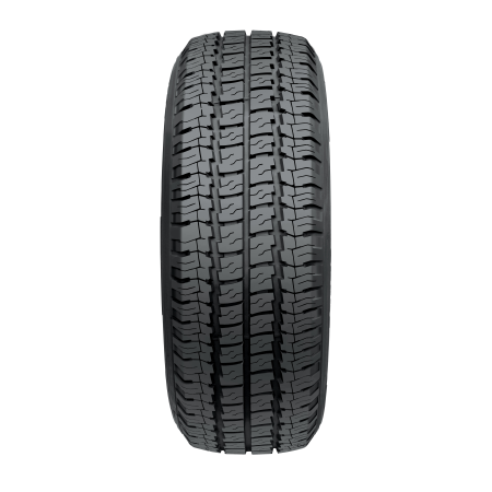 TAURUS LT101 225/75R16C 118/116R