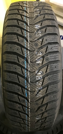 MARSHAL WS31* 275/40R20 106T