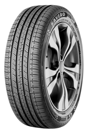 GT RADIAL SAVERO SUV 225/60R17 99H