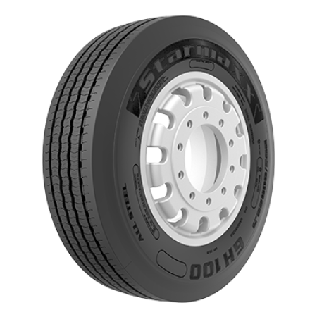 STARMAXX GH100 265/70R19.5 140/138M