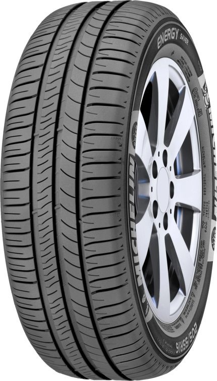 MICHELIN ENERGY SAVER+ 205/60R16 92W