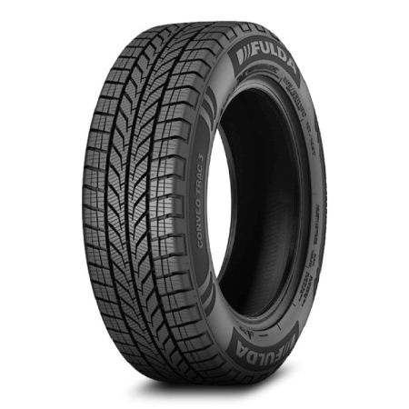 FULDA CONVEO TRAC 3 225/70R15C 112R