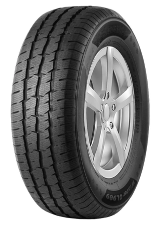 ILINK WINTER IL989 225/75R16C 116/114R