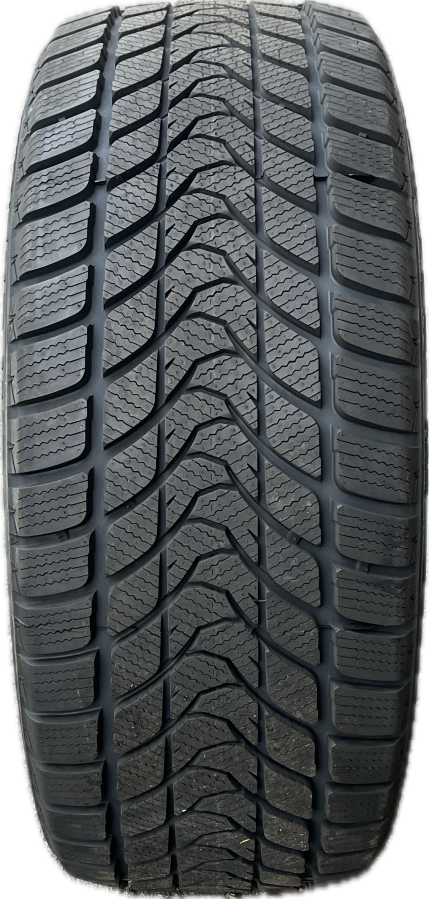 DELINTE Winter WD1 275/40R19 101H