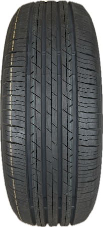 HAIDA HD668 225/65R17 102H