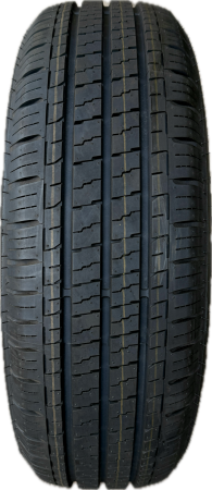 HAIDA HD737 205/65R16C 107/105T