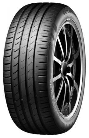 KUMHO HS51 215/55R17 94V