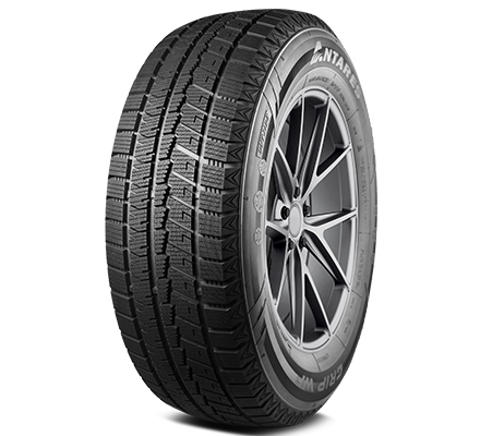 ANTARES GRIP WP 255/40R19 100H